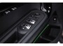MINI Countryman 1.5 Coopers S E ALL4 Automaat | Full LED | NAVI | ECC | PDC .