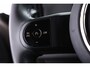 MINI Countryman 1.5 Coopers S E ALL4 Automaat | Full LED | NAVI | ECC | PDC .