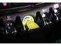 MINI Countryman 1.5 Coopers S E ALL4 Automaat | Full LED | NAVI | ECC | PDC .