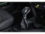 MINI Countryman 1.5 Coopers S E ALL4 Automaat | Full LED | NAVI | ECC | PDC .