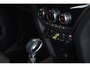 MINI Countryman 1.5 Coopers S E ALL4 Automaat | Full LED | NAVI | ECC | PDC .