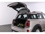 MINI Countryman 1.5 Coopers S E ALL4 Automaat | Full LED | NAVI | ECC | PDC *2e PAASDAG OPEN!*