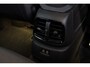 MINI Countryman 1.5 Coopers S E ALL4 Automaat | Full LED | NAVI | ECC | PDC .