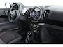 MINI Countryman 1.5 Coopers S E ALL4 Automaat | Full LED | NAVI | ECC | PDC *2e PAASDAG OPEN!*