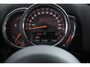 MINI Countryman 1.5 Coopers S E ALL4 Automaat | Full LED | NAVI | ECC | PDC .