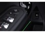 MINI Countryman 1.5 Coopers S E ALL4 Automaat | Full LED | NAVI | ECC | PDC .