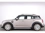 MINI Countryman 1.5 Coopers S E ALL4 Automaat | Full LED | NAVI | ECC | PDC *2e PAASDAG OPEN!*
