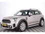MINI Countryman 1.5 Coopers S E ALL4 Automaat | Full LED | NAVI | ECC | PDC .