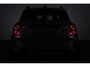MINI Countryman 1.5 Coopers S E ALL4 Automaat | Full LED | NAVI | ECC | PDC .