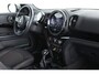 MINI Countryman 1.5 Coopers S E ALL4 Automaat | Full LED | NAVI | ECC | PDC .
