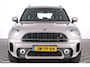 MINI Countryman 1.5 Coopers S E ALL4 Automaat | Full LED | NAVI | ECC | PDC *2e PAASDAG OPEN!*