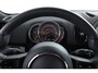 MINI Countryman 1.5 Coopers S E ALL4 Automaat | Full LED | NAVI | ECC | PDC .
