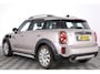 MINI Countryman 1.5 Coopers S E ALL4 Automaat | Full LED | NAVI | ECC | PDC *2e PAASDAG OPEN!*