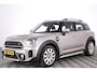 MINI Countryman 1.5 Coopers S E ALL4 Automaat | Full LED | NAVI | ECC | PDC *2e PAASDAG OPEN!*