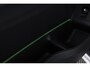 MINI Countryman 1.5 Coopers S E ALL4 Automaat | Full LED | NAVI | ECC | PDC .