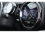 MINI Countryman 1.5 Coopers S E ALL4 Automaat | Full LED | NAVI | ECC | PDC *2e PAASDAG OPEN!*