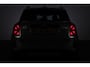 MINI Countryman 1.5 Coopers S E ALL4 Automaat | Full LED | NAVI | ECC | PDC *2e PAASDAG OPEN!*