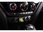 MINI Countryman 1.5 Coopers S E ALL4 Automaat | Full LED | NAVI | ECC | PDC .