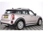 MINI Countryman 1.5 Coopers S E ALL4 Automaat | Full LED | NAVI | ECC | PDC .