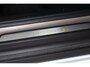 MINI Countryman 1.5 Coopers S E ALL4 Automaat | Full LED | NAVI | ECC | PDC .