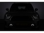 MINI Countryman 1.5 Coopers S E ALL4 Automaat | Full LED | NAVI | ECC | PDC *2e PAASDAG OPEN!*