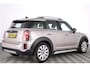 MINI Countryman 1.5 Coopers S E ALL4 Automaat | Full LED | NAVI | ECC | PDC *2e PAASDAG OPEN!*