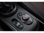 MINI Countryman 1.5 Coopers S E ALL4 Automaat | Full LED | NAVI | ECC | PDC .