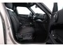 MINI Countryman 1.5 Coopers S E ALL4 Automaat | Full LED | NAVI | ECC | PDC .