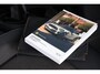 MINI Countryman 1.5 Coopers S E ALL4 Automaat | Full LED | NAVI | ECC | PDC .