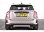 MINI Countryman 1.5 Coopers S E ALL4 Automaat | Full LED | NAVI | ECC | PDC .