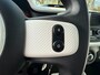 Renault Twingo 1.0 SCe Expression NL AUTO *NAP*AIRCO*ELEKTR. RAMEN*NW. APK*STUURBEKR*