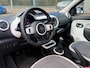 Renault Twingo 1.0 SCe Expression NL AUTO *NAP*AIRCO*ELEKTR. RAMEN*NW. APK*STUURBEKR*