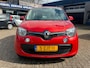 Renault Twingo 1.0 SCe Expression NL AUTO *NAP*AIRCO*ELEKTR. RAMEN*NW. APK*STUURBEKR*