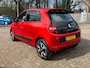 Renault Twingo 1.0 SCe Expression NL AUTO *NAP*AIRCO*ELEKTR. RAMEN*NW. APK*STUURBEKR*