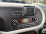 Renault Twingo 1.0 SCe Expression NL AUTO *NAP*AIRCO*ELEKTR. RAMEN*NW. APK*STUURBEKR*