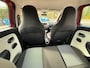 Renault Twingo 1.0 SCe Expression NL AUTO *NAP*AIRCO*ELEKTR. RAMEN*NW. APK*STUURBEKR*