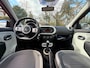 Renault Twingo 1.0 SCe Expression NL AUTO *NAP*AIRCO*ELEKTR. RAMEN*NW. APK*STUURBEKR*