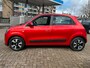 Renault Twingo 1.0 SCe Expression NL AUTO *NAP*AIRCO*ELEKTR. RAMEN*NW. APK*STUURBEKR*