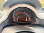 Renault Twingo 1.0 SCe Expression NL AUTO *NAP*AIRCO*ELEKTR. RAMEN*NW. APK*STUURBEKR*