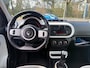 Renault Twingo 1.0 SCe Expression NL AUTO *NAP*AIRCO*ELEKTR. RAMEN*NW. APK*STUURBEKR*