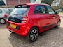 Renault Twingo 1.0 SCe Expression NL AUTO *NAP*AIRCO*ELEKTR. RAMEN*NW. APK*STUURBEKR*