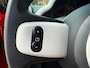 Renault Twingo 1.0 SCe Expression NL AUTO *NAP*AIRCO*ELEKTR. RAMEN*NW. APK*STUURBEKR*