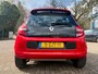 Renault Twingo 1.0 SCe Expression NL AUTO *NAP*AIRCO*ELEKTR. RAMEN*NW. APK*STUURBEKR*