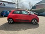 Renault Twingo 1.0 SCe Expression NL AUTO *NAP*AIRCO*ELEKTR. RAMEN*NW. APK*STUURBEKR*