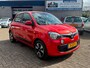 Renault Twingo 1.0 SCe Expression NL AUTO *NAP*AIRCO*ELEKTR. RAMEN*NW. APK*STUURBEKR*