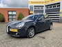 Alfa Romeo Giulietta 1.4 Turbo MultiAir Super