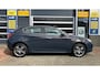 Alfa Romeo Giulietta 1.4 Turbo MultiAir Super