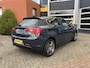 Alfa Romeo Giulietta 1.4 Turbo MultiAir Super