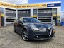 Alfa Romeo Giulietta 1.4 Turbo MultiAir Super