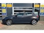 Alfa Romeo Giulietta 1.4 Turbo MultiAir Super
